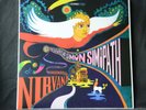 Nirvana UK The Story Of  Simon Simopath + 4 bonus 1967 reissue 12