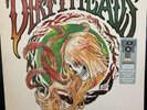 DIRTY HEADS 