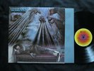 STEELY DAN, The Royal Scam USA 1st pressing EXCELLENT- LP Larry Carlton
