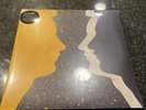 Tom Misch GEOGRAPHY [4/6] NEW VINYL