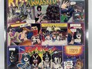 KISS-UNMASKED-SEALED LP-1980 USA-Original Press-NBLP 7225-Fast Free Shipping