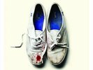 SLEIGH BELLS - REIGN OF TERROR NEW VINYL