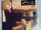 The Doors-- Morrison Hotel Sessions-- Double LP Vinyl No. 10767--New/Sealed
