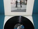 PINK FLOYD Wish You Were Here ORIGINAL UK HARVEST 1975 + Inner A4 B10 EX AUDIO
