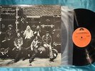 The Allman Brothers Band At Fillmore East DBL LP
