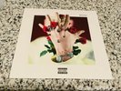 Bloom by Machine Gun Kelly (Record, 2017)