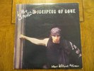 Little Steven & The Disciples Of Soul – Men Without Women - 1982 - LP EX/VG+