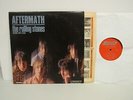The Rolling Stones-Aftermath-Mono-Rock-LP