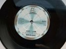 Marvin Gaye LONELY LOVER  UK SINGLE MOTOWN  ZB 40757 N.MINT NORTHERN