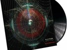 Toto - 40 Trips Around The Sun - Vinyl Record.. - d2d