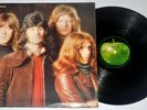 Philippines BADFINGER Straight Up LP Vinyl Record