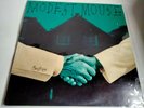 Modest Mouse-Night On The Sun 2000 Vinyl Used
