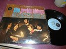 THE PRETTY THINGS S/T THE PRETTY THINGS LP MONO ORIG FONTANA SRF 67544 VG+ VINYL