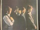THE ROLLING STONES SELF TITLE COLOR LP LK 4605 DECCA MONO MADE IN UK 2015