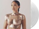 Joy Crookes 