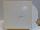 The Beatles 2 LP 1978 White Vinyl With inserts Back in The U S S R on Capitol
