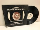 George Freeman, Franticdiagnosis   Orig. '72, Bam-Boo, VG+   Breaks/Funk/Jazz