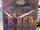 SEALED 1973   RINGO STARR: RINGO Vinyl LP   SWAL 3413 CANADIAN 1st Press RARE