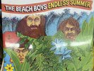 Beach Boys - Endless Summer (Greatest Hits) SEALED Vinyl, 1974 CLUB R223559 RARE