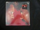 DARYL HALL & JOHN OATES, H?O [with hype sticker] USA NEW SEALED OLD STOCK LP