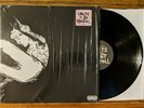 Machine Gun Kelly LP Vinyl Record - Fall Out Boy Blink-182 Bring Me The Horizon