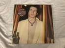 sid vicious vinyl Sid Sings With Poster