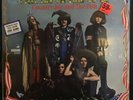 Country Joe And The Fish I Feel Like I'm Fixin' To Die Mono MINT IN SHRINK 1st