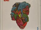 Love - Forever Changes (2xLP, 2016, Mobile Fidelity Sound Lab) SEALED PROMO