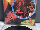 LP Mountain - Avalanche | Japan Press | M/EX+