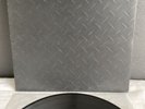LP Talking Heads - Fear of music | Japan Press