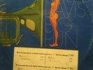 Miles Davis Big Fun Columbia Label Promo Copy Album 1974