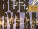 DYLAN, Bob/VARIOUS - The 30th Anniversary Concert Celebration (remastered)