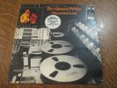 album 2 33 tours TEN YEARS AFTER recorded live