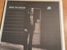 Boz Scaggs LP Im Easy, mint condition