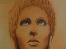JULIE DRISCOLL & BRIAN AUGER - STARPORTRAIT (2 LP-BOX) - DE