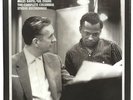 RARE JAZZ Miles Davis/Gil Evans The Complete Columbia Recordings 11 LP Mosaic...