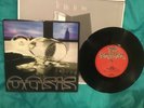 Oasis Sunday Morning Call Rare original 7” vinyl single. Superb condition