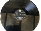 elvis presley 78 rpm records RCA Fool Such As I