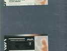 ANGELS & AIRWAVES - Lifeforms - Vinyl (LP)
