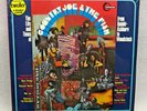 Country Joe & The Fish - Life and Times - 2LP Vanguard VSD 27/28 - SEALED