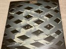 The Who: Tommy Track 2657 002 Double LP Tri Gatefold Sleeve Booklet 1969