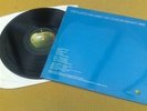 JOHN LENNON PLASTIC ONO BAND 