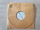 BERT JANSCH with MARY HOPKIN- FOLKWEAVE 1978 -BBC Transcription Disc