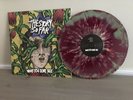 The Story So Far What You Don’t See splatter vinyl