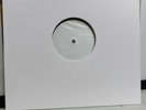 Coldplay Music Of The Spheres Rare White Label Test Pressing