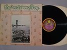 THE WAY WE LIVE - A CANDLE FOR JUDITH - DANDELION 8004 A1/B1 - UK 1ST -1971 - EX