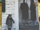 Brand New - The Devil and God Are Raging Inside Me - white vinyl