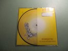 QUEEN - No-One but you / Tie your Mother down - 4 Songs 7