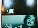 SADE 'DIAMOND LIFE