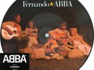 Abba Fernando 7 